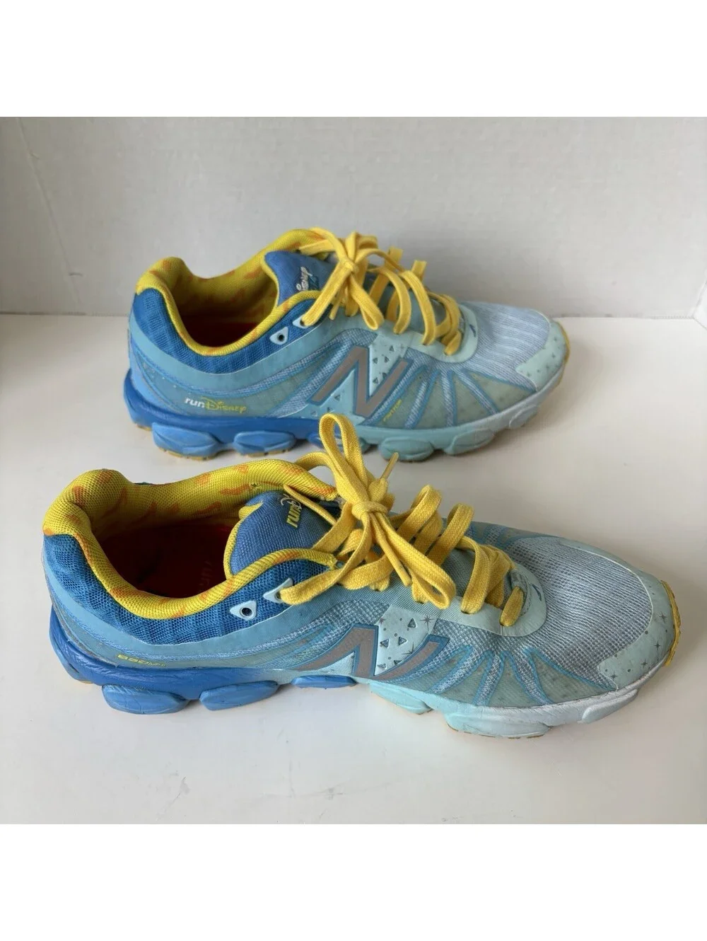 New Balance women new